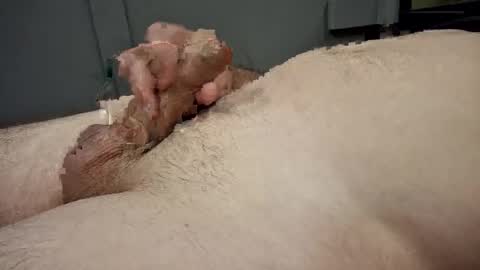 gabriel669 online show from October 2025 08:55:01 AM