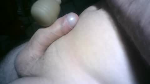 gabriel669 online show from December 2025 08:43:01 AM