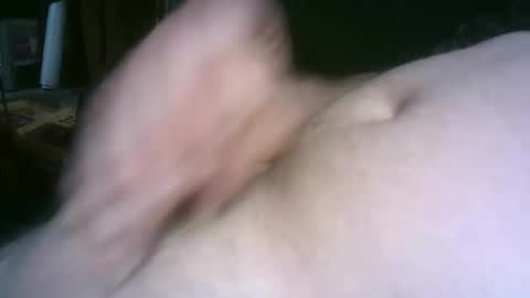 Snapshot of gabriel669 chatting on April 2026 10:10:01 AM gabriel669 online show from April 2026 10:10:01 AM