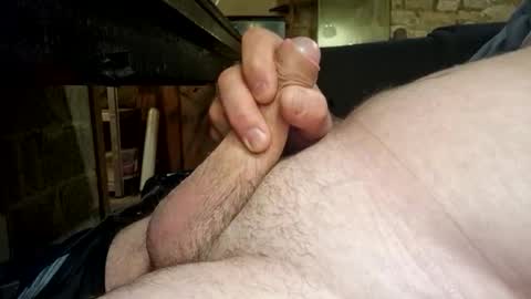 Snapshot of gabriel669 chatting on May 2026 10:31:02 AM gabriel669 online show from May 2026 10:31:02 AM