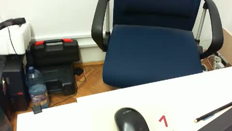 gabriel9_2003 online show from September 2025 06:59:01 AM