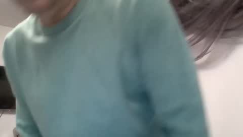 gabriel9_2003 online show from January 2026 08:25:02 PM