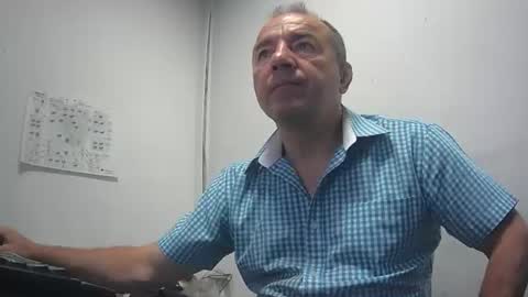 gabriel9_2003 online show from June 2026 09:30:01 AM