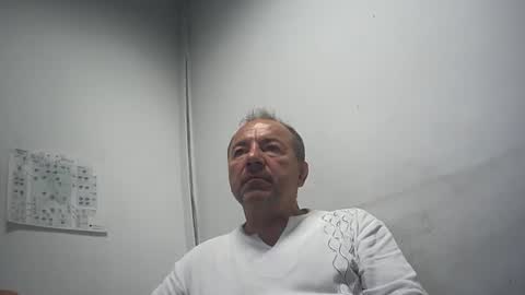 gabriel9_2003 online show from July 2026 11:23:01 AM