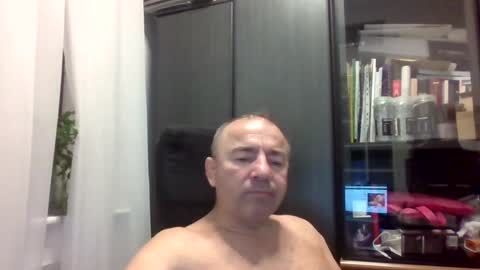 gabriel9_2003 online show from July 2026 07:20:02 PM
