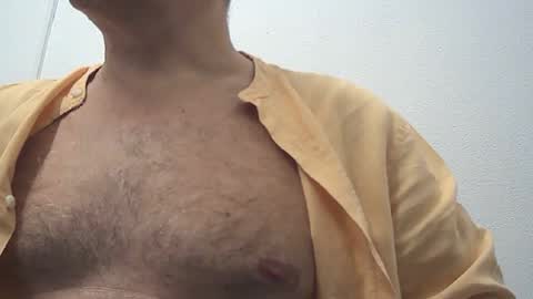 gabriel9_2003 online show from July 2026 06:55:01 AM