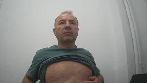 gabriel9_2003 online show from July 2026 06:35:02 AM