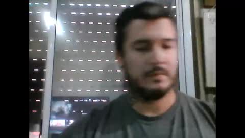 Snapshot of gabriel_bis chatting on May 2026 02:12:01 PM gabriel online show from May 2026 02:12:01 PM