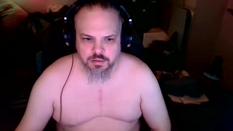 Gabriel online show from November 2025 01:12:02 PM