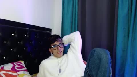 Snapshot of gabriel_x18 chatting on February 2026 05:03:02 AM gabriel_x18 online show from February 2026 05:03:02 AM