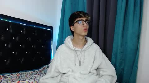 Snapshot of gabriel_x18 chatting on February 2026 05:50:01 AM gabriel_x18 online show from February 2026 05:50:01 AM