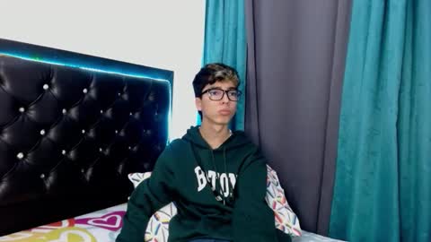 Snapshot of gabriel_x18 chatting on March 2026 05:08:02 AM gabriel_x18 online show from March 2026 05:08:02 AM