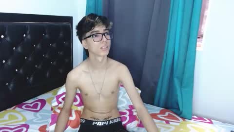 Snapshot of gabriel_x18 chatting on March 2026 09:30:01 PM gabriel_x18 online show from March 2026 09:30:01 PM