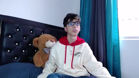 Snapshot of gabriel_x18 chatting on March 2026 08:59:02 PM gabriel_x18 online show from March 2026 08:59:02 PM