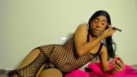 Snapshot of gabriela__bigass chatting on January 2025 11:33:01 PM Gabriela altamirano online show from January 2025 11:33:01 PM