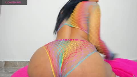 Snapshot of gabriela__bigass chatting on January 2025 09:52:02 PM Gabriela altamirano online show from January 2025 09:52:02 PM