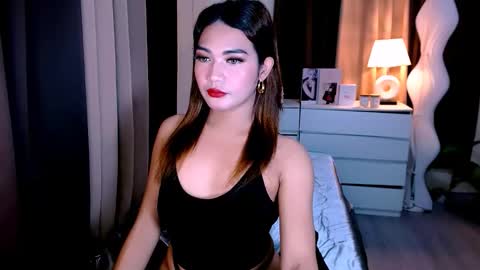 Snapshot of gabriela_deluxe chatting on November 2025 11:29:01 PM gabriela_deluxe online show from November 2025 11:29:01 PM