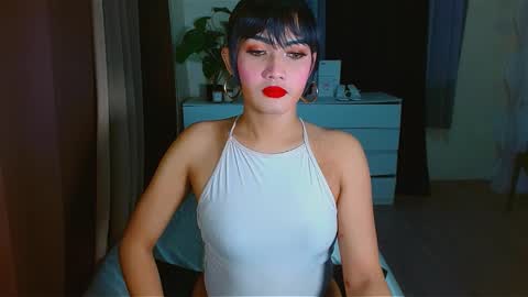 gabriela_deluxe online show from March 2026 11:55:02 PM