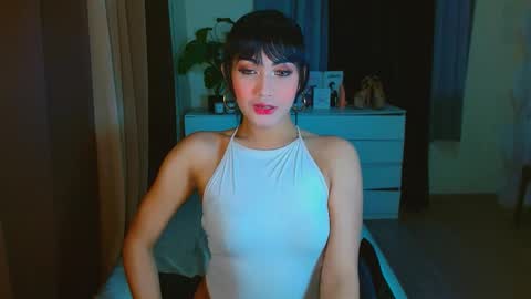 gabriela_deluxe online show from March 2026 10:03:02 PM