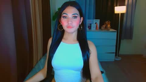 gabriela_deluxe online show from March 2026 04:23:01 AM