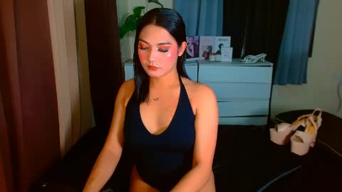 gabriela_deluxe online show from May 2026 04:12:01 PM
