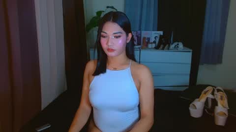 gabriela_deluxe online show from May 2026 03:29:02 PM