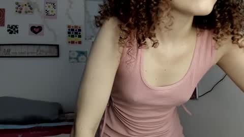 Snapshot of gabriela_duarte chatting on October 2025 05:02:02 AM Gabi online show from October 2025 05:02:02 AM