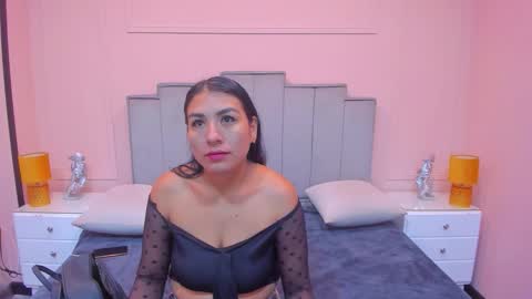   online show from September 2025 11:59:01 AM