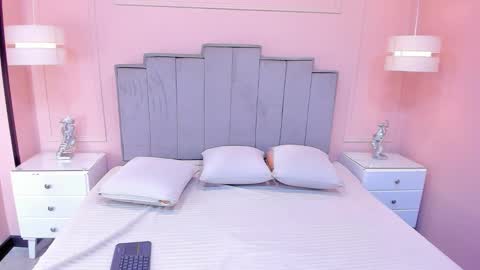   online show from October 2025 11:11:01 AM