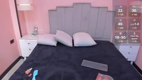   online show from October 2025 11:55:02 AM