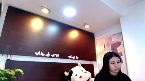 Gabby  online show from June 2026 12:33:02 PM