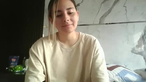 Gabriela Miller online show from January 2026 03:39:02 PM