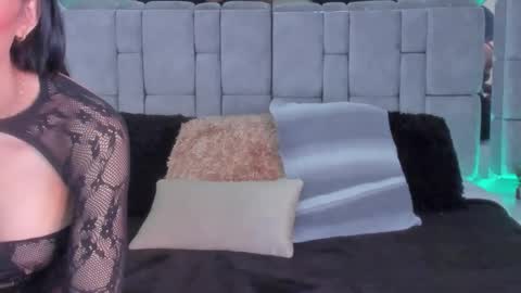 Snapshot of gabriela_montess chatting on December 2024 11:58:01 AM Gabriela Montes online show from December 2024 11:58:01 AM