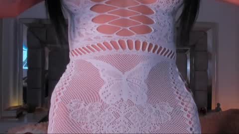 Snapshot of gabriela_montess chatting on December 2024 03:24:01 AM Gabriela Montes online show from December 2024 03:24:01 AM