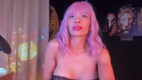 Snapshot of gabriela_montess chatting on January 2025 02:04:02 AM Gabriela Montes online show from January 2025 02:04:02 AM