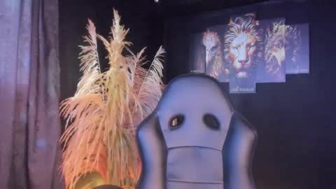 Snapshot of gabriela_montess chatting on February 2025 10:23:02 PM Gabriela Montes online show from February 2025 10:23:02 PM