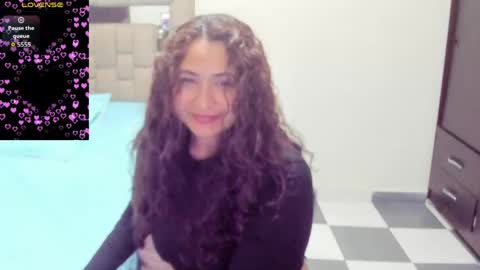 gabriela ponce online show from May 2026 03:11:02 AM