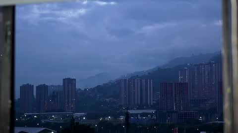 Snapshot of gabriela_salgado chatting on September 2025 10:41:01 AM Gabriela salgado online show from September 2025 10:41:01 AM