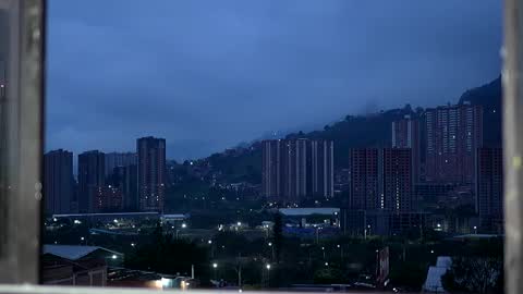 Snapshot of gabriela_salgado chatting on September 2025 10:42:02 AM Gabriela salgado online show from September 2025 10:42:02 AM