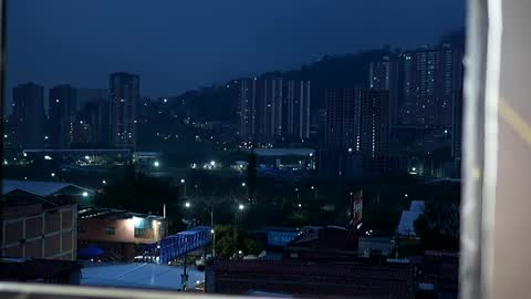 Snapshot of gabriela_salgado chatting on September 2025 10:42:01 AM Gabriela salgado online show from September 2025 10:42:01 AM