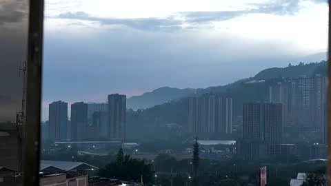 Snapshot of gabriela_salgado chatting on October 2025 10:44:02 AM Gabriela salgado online show from October 2025 10:44:02 AM