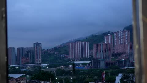 Snapshot of gabriela_salgado chatting on October 2025 10:47:02 AM Gabriela salgado online show from October 2025 10:47:02 AM