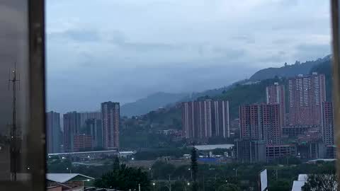 Snapshot of gabriela_salgado chatting on October 2025 10:47:01 AM Gabriela salgado online show from October 2025 10:47:01 AM