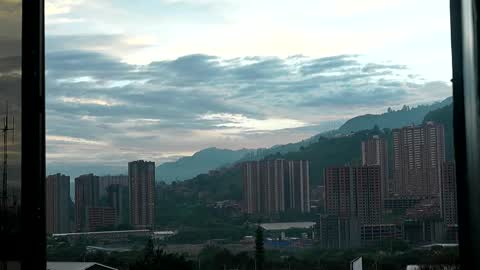 Snapshot of gabriela_salgado chatting on October 2025 10:49:01 AM Gabriela salgado online show from October 2025 10:49:01 AM