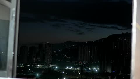 Gabriela salgado online show from January 2026 10:42:02 AM