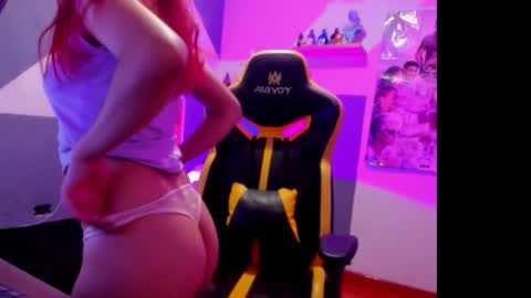 Snapshot of gabrielaa_castro chatting on December 2025 11:47:02 PM gabi online show from December 2025 11:47:02 PM