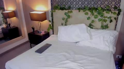 gabrielabali online show from November 2025 01:57:02 PM