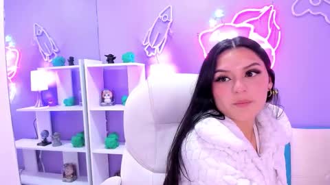 Snapshot of gabrielabotero chatting on November 2025 11:57:02 AM gabrielabotero online show from November 2025 11:57:02 AM