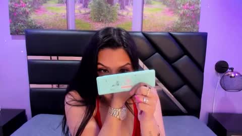 Snapshot of gabrielabotero chatting on December 2025 08:15:01 PM gabrielabotero online show from December 2025 08:15:01 PM