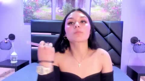 Snapshot of gabrielabotero chatting on December 2025 07:21:02 PM gabrielabotero online show from December 2025 07:21:02 PM